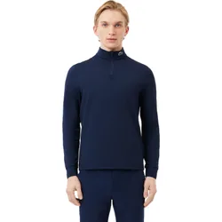 LACOSTE Layer, navy s