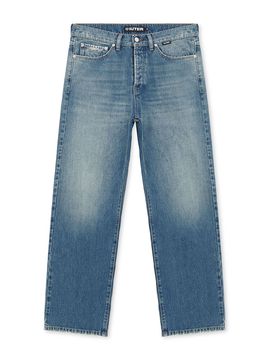 Jeans IUTER LOOSE DENIM