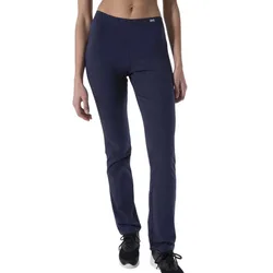 Pantalon De Survêtement Tubo Jersey Str Blue Navy M