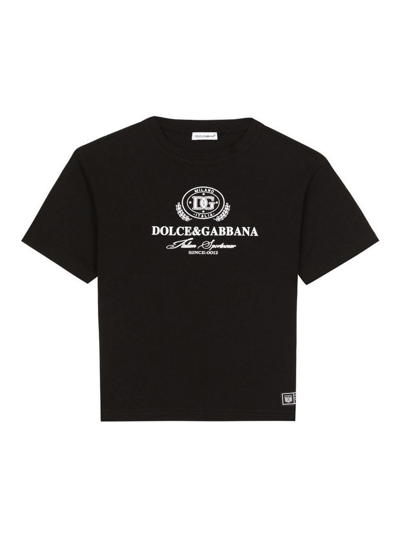 Dolce & Gabbana Jr Tee