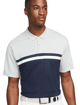 Nike Victory Mens Polo Shirt - Nike - FashionsVida