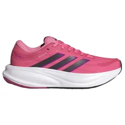 Scarpe Da Running Response 2 Pink Fusion / Purple Burst / Bliss Pink EU 37 1/3