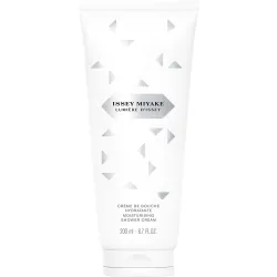 Crema de Ducha Lumière d'Issey 200 ml