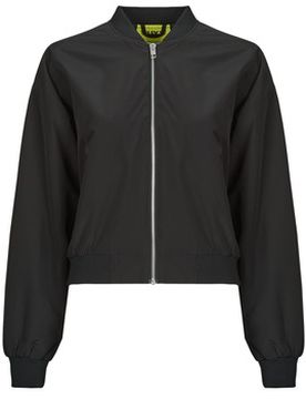 Damen-Jacke Jxella Bomber Jacket Eu S;Eu M;Eu L;Eu Xl;Eu Xs Female