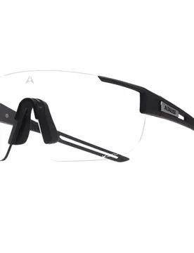 Occhiali Da Sole Kaku Sp Black
