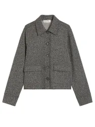 Marc O' Polo grau 42 damen