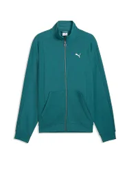 Chaqueta con capucha para hombre Class Relaxed Pinnacle Track Jack gasolina S