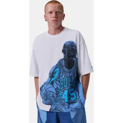 Camiseta de hombre Sport