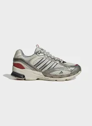 ADIDAS SCARPA SPIRITAIN 2000 9.5
