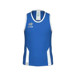 Trikot Regis - Bleu - male - Size: XL