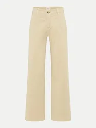 Brax Hose Style Main Beige 44