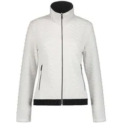Veste de sous-couches Ahlhoma blanc M
