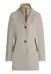 Jacke Casual female