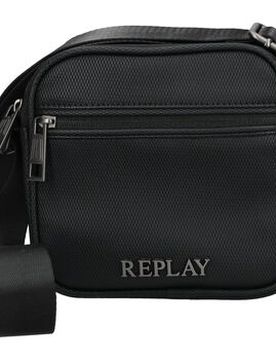Umhängetasche Taschen Einheitsgrösse Male