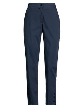 Pantalones Mujer Azul noche L,M,XL,XS Mujer