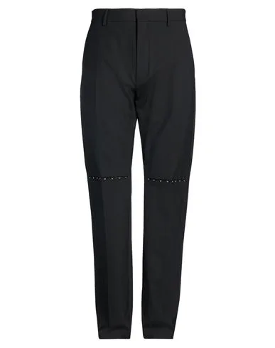 Hose Herren Schwarz 46,48,50,52 Herren - Dsquared2 - FashionsVida