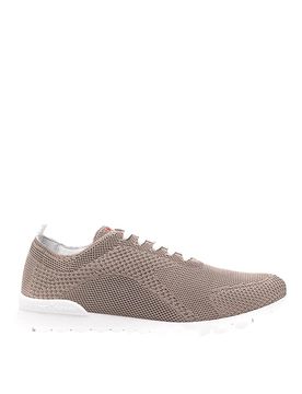 Kiton Sneakersadatte
