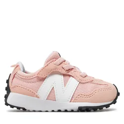 Sneakers NW327CGP Rosa 21_5 female