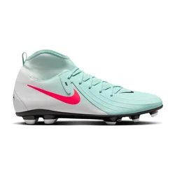 Fußballschuhe Phantom Luna 2 Club MG - Rouge - unisex - Size: 45