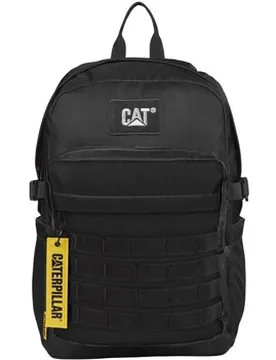 Rucksack 8460880 Einheitsgrösse Female - Caterpillar - FashionsVida