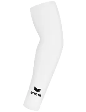 Armsleeve Schoner-Set, weiß L