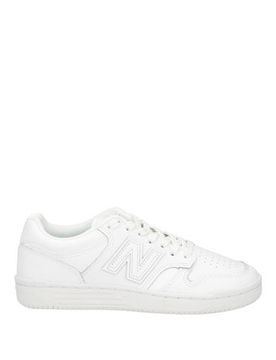 Sneakers Herren Weiß 37 Herren