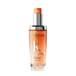 KERASTASE Aceite OlÃ©o-Relax Recargable
