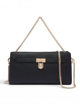 Para mujer. 32F5GNXC0L Bolso de piel (OSFA), Casual