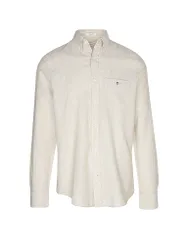 Gant Camisa beige L