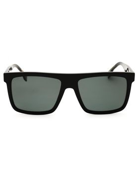Hugo Boss BOSS 1440/S Sunglasses