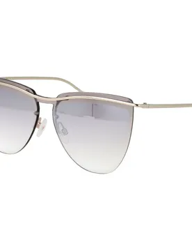 Occhiali Da Sole Da Donna Hi3085-13203a 132//15 Grey Grey/CAT2