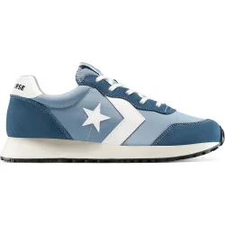 Zapatillas casual unisex Omega Trainer Seasonal Color