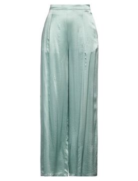 Hose Damen Grün 34,36,38,40 Damen