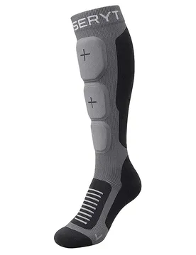 Seryt Chaussettes Shelter