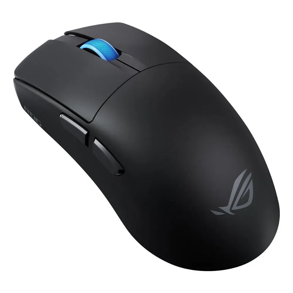 Souris Gaming Rog Harpe Ll Ace Black One Size unisex - Asus - FashionsVida