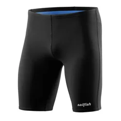 Sailfish Jammer Power