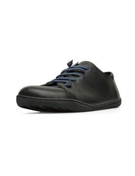 Zapatillas deportivas bajas 'Peu Cami'