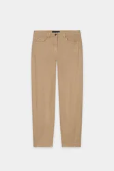 Hose sportiv female