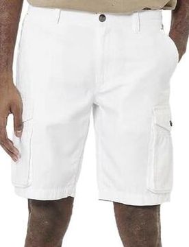 Shorts 3m81 Marco Us 29;Us 30;Us 31;Us 32;Us 33;Us 34 Male