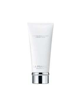Limpiador en Crema Purificante 200ml