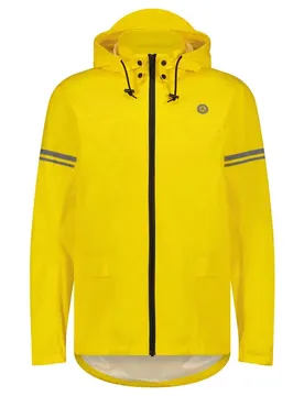 Agu Veste Essential Rain