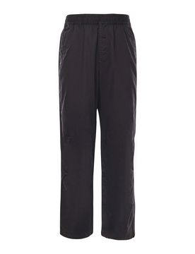 Puma Pantaloni