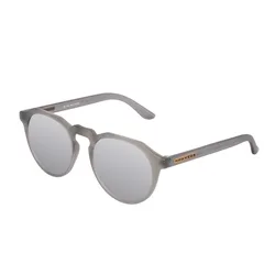 Gafas de sol Frozen Grey - Chrome Warwick