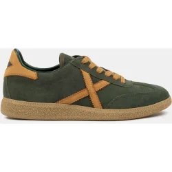 Zapatillas casual de Hombre BARRU 181