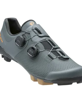 Izumi Chaussures Vtt Expedition Pro