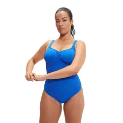 Maillot De Bain Shaping Aquanite