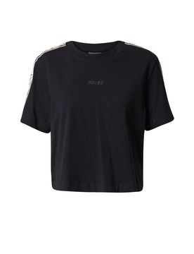 Camiseta funcional 'BRITNEY' / /