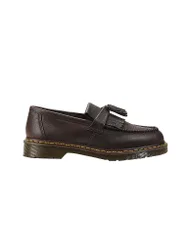 Mocasines ADRIAN YS marrón 46