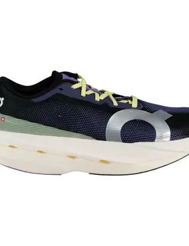 Scarpe Da Running Cloudboom Volt Black / Juniper EU 42 1/2