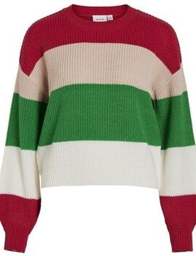 Pullover Love Eu M;Eu L;Eu Xl Female